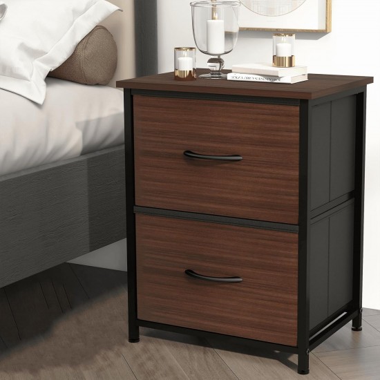 Bedside Table